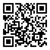 https://www.shxxgc.com/beiyun/2684.html