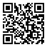 https://www.shxxgc.com/beiyun/2685.html