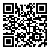 https://www.shxxgc.com/beiyun/2690.html