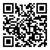 https://www.shxxgc.com/beiyun/2691.html