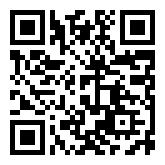 https://www.shxxgc.com/beiyun/27016.html