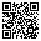 https://www.shxxgc.com/beiyun/27196.html