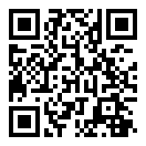 https://www.shxxgc.com/beiyun/27293.html