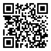 https://www.shxxgc.com/beiyun/27311.html