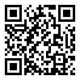 https://www.shxxgc.com/beiyun/27312.html
