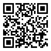 https://www.shxxgc.com/beiyun/27313.html