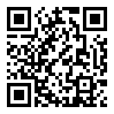 https://www.shxxgc.com/beiyun/27338.html