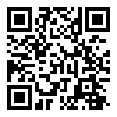 https://www.shxxgc.com/beiyun/27342.html