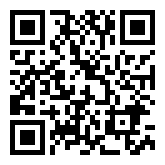 https://www.shxxgc.com/beiyun/2742.html