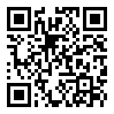 https://www.shxxgc.com/beiyun/27596.html