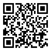 https://www.shxxgc.com/beiyun/2766.html