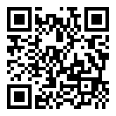 https://www.shxxgc.com/beiyun/27706.html