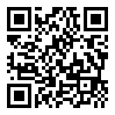 https://www.shxxgc.com/beiyun/2781.html