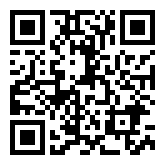https://www.shxxgc.com/beiyun/27832.html