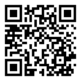https://www.shxxgc.com/beiyun/2788.html