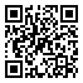 https://www.shxxgc.com/beiyun/2791.html