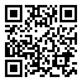 https://www.shxxgc.com/beiyun/27916.html