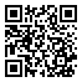 https://www.shxxgc.com/beiyun/27926.html