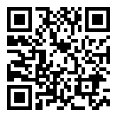 https://www.shxxgc.com/beiyun/2794.html