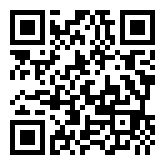 https://www.shxxgc.com/beiyun/2796.html