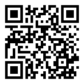 https://www.shxxgc.com/beiyun/27966.html