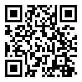 https://www.shxxgc.com/beiyun/27997.html