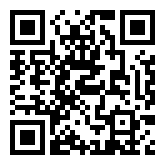 https://www.shxxgc.com/beiyun/2826.html