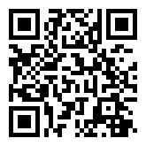 https://www.shxxgc.com/beiyun/28290.html