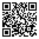 https://www.shxxgc.com/beiyun/2839.html