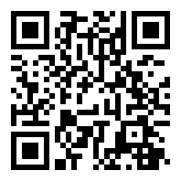 https://www.shxxgc.com/beiyun/2847.html