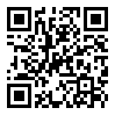 https://www.shxxgc.com/beiyun/2858.html