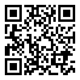 https://www.shxxgc.com/beiyun/28602.html