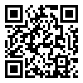 https://www.shxxgc.com/beiyun/28611.html