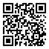 https://www.shxxgc.com/beiyun/2870.html