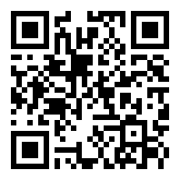 https://www.shxxgc.com/beiyun/28894.html