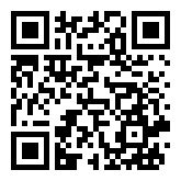 https://www.shxxgc.com/beiyun/29017.html