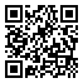 https://www.shxxgc.com/beiyun/2903.html