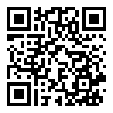 https://www.shxxgc.com/beiyun/2906.html