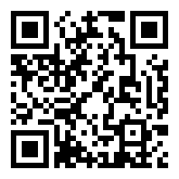 https://www.shxxgc.com/beiyun/29108.html