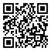https://www.shxxgc.com/beiyun/2919.html