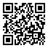 https://www.shxxgc.com/beiyun/2926.html