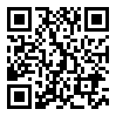 https://www.shxxgc.com/beiyun/2928.html