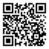 https://www.shxxgc.com/beiyun/29329.html