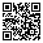 https://www.shxxgc.com/beiyun/29361.html