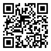 https://www.shxxgc.com/beiyun/29365.html