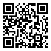 https://www.shxxgc.com/beiyun/2937.html