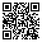 https://www.shxxgc.com/beiyun/29379.html