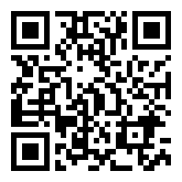 https://www.shxxgc.com/beiyun/29383.html