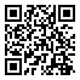 https://www.shxxgc.com/beiyun/29384.html
