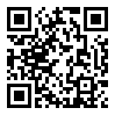 https://www.shxxgc.com/beiyun/29385.html